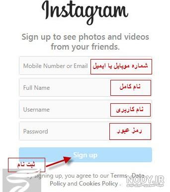 ۵ روش برای باز کردن دستگاه اندرویدی در صورت فراموشی گذرواژه +عکس - اول فارس | آخرین اخبار ایران ،جهان و فارس ۵ روش برای باز کردن دستگاه اندرویدی در صورت فراموشی گذرواژه +عکس - اول فارس | آخرین اخبار ایران ،جهان و فارس