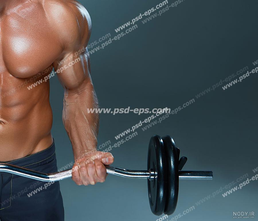 20 عکس پروفایل و تصویر زمینه بدنسازی گوشی - فرا دانلود 20 عکس پروفایل و تصویر زمینه بدنسازی گوشی - فرا دانلود
