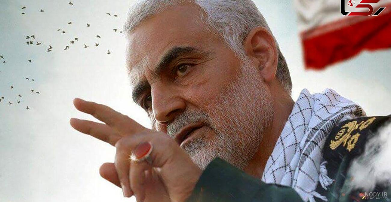 آخرین خبر | عکس/ «احمد شاه مسعود» قهرمان ملی افغانستان در کنار «حاج قاسم» آخرین خبر | عکس/ «احمد شاه مسعود» قهرمان ملی افغانستان در کنار «حاج قاسم»
