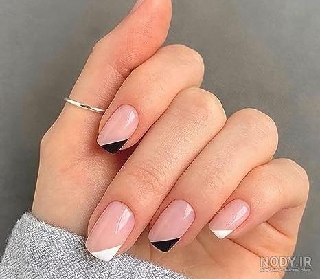 آموزش طراحی از 0 تا 100 (اموزش طراحی و نقاشی از پایه)