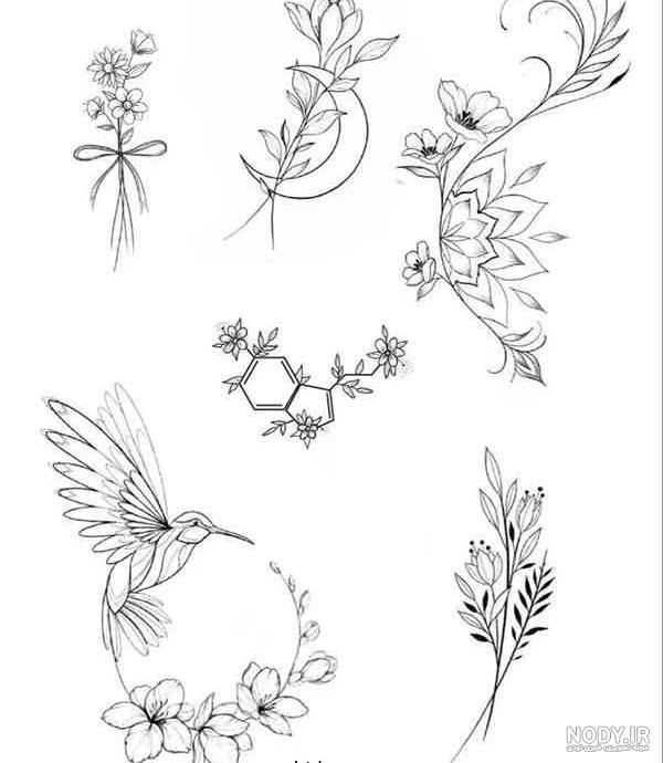 آموزش طراحی کوزه و نقاشی لیوان ساده + عکس کوزه برای طراحی - آرت تول