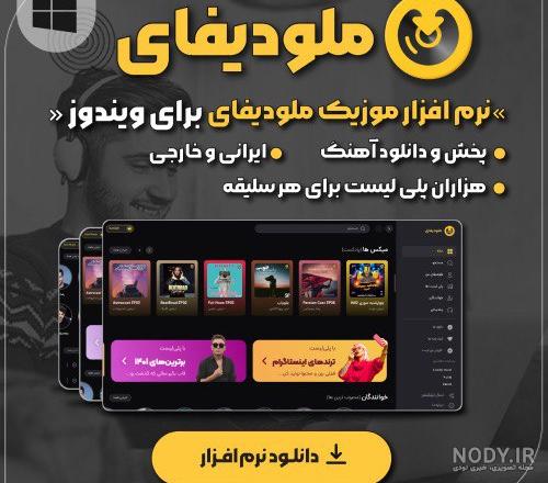 آموزش نوشتن متن روی عکس در فتوشاپ