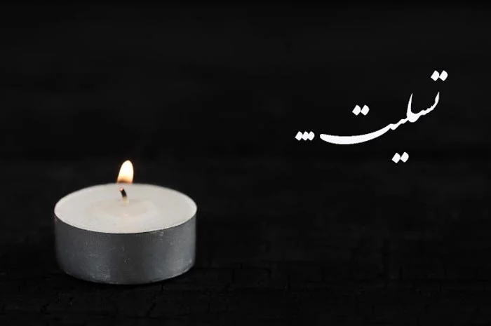 استوری روز پدران آسمانی + متن، پیام و عکس پروفایل روز پدر از دست رفته -  ایمنا