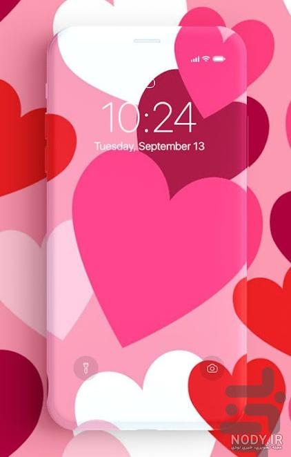 بف🫀رس براش :), @profile__love_, #عاشقانه #عشقولانه #احساسی #عاشقانه_خاص بف🫀رس براش :), @profile__love_, #عاشقانه #عشقولانه #احساسی #عاشقانه_خاص