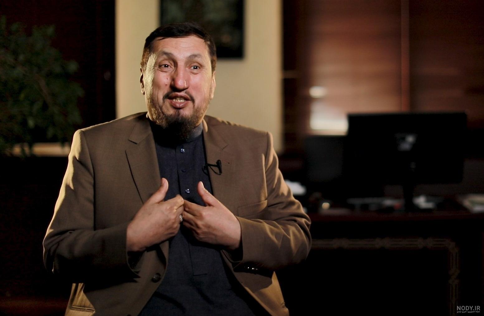 تصاویر احمد شاه مسعود با سردار سلیمانی - عکس نودی تصاویر احمد شاه مسعود با سردار سلیمانی - عکس نودی