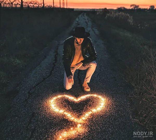 تصویر زمینه پسرانه خاص و جذاب برای موبایل با کیفیت hd تصویر زمینه پسرانه خاص و جذاب برای موبایل با کیفیت hd