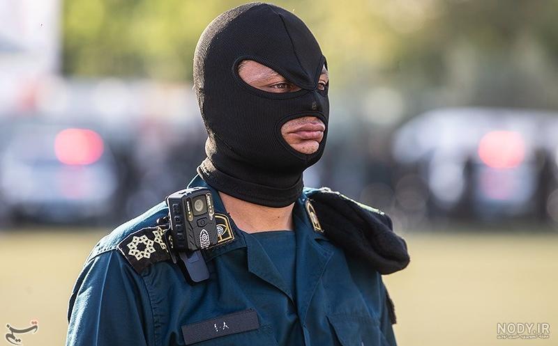 جدیدترین لیست از عکس ماشین پلیس ها جدیدترین لیست از عکس ماشین پلیس ها