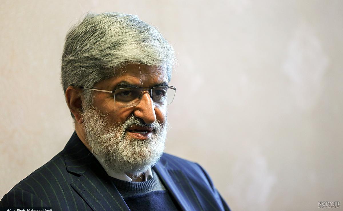 حاج قاسم سلیمانی دیدار با رهبران پس شهادت احمد شاه مسعود در افغانستان مهر 1380 حاج قاسم سلیمانی دیدار با رهبران پس شهادت احمد شاه مسعود در افغانستان مهر 1380