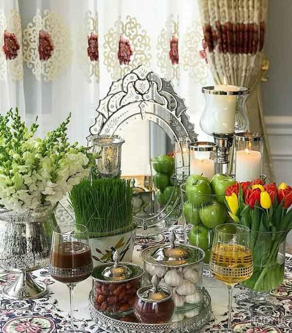 خرید و قیمت هفت سین ، هفت سین فلزی ، هفت سین ۱۴۰۳ ، هفت سین جدید ، هفت سین پروانه | ترب خرید و قیمت هفت سین ، هفت سین فلزی ، هفت سین ۱۴۰۳ ، هفت سین جدید ، هفت سین پروانه | ترب