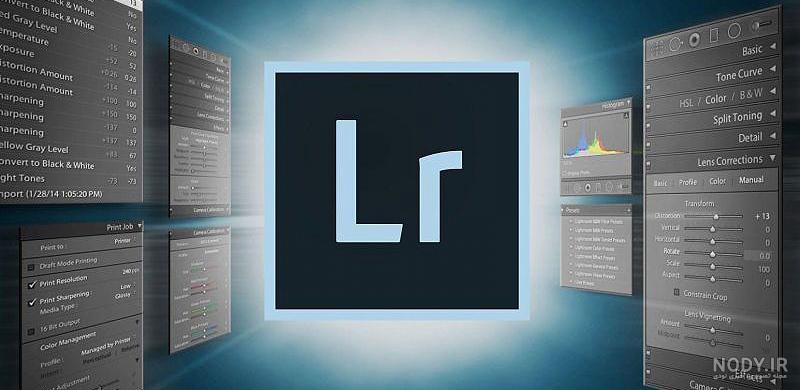 دانلود TypeGraphi 4.0.5 برنامه عکس نوشته ساز اندروید دانلود TypeGraphi 4.0.5 برنامه عکس نوشته ساز اندروید