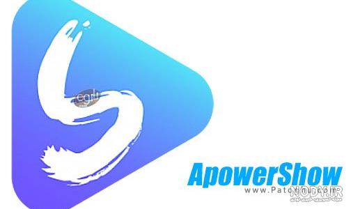 دانلود برنامه عکس نوشته ساز - عکس و متن 4.1 اندروید دانلود برنامه عکس نوشته ساز - عکس و متن 4.1 اندروید
