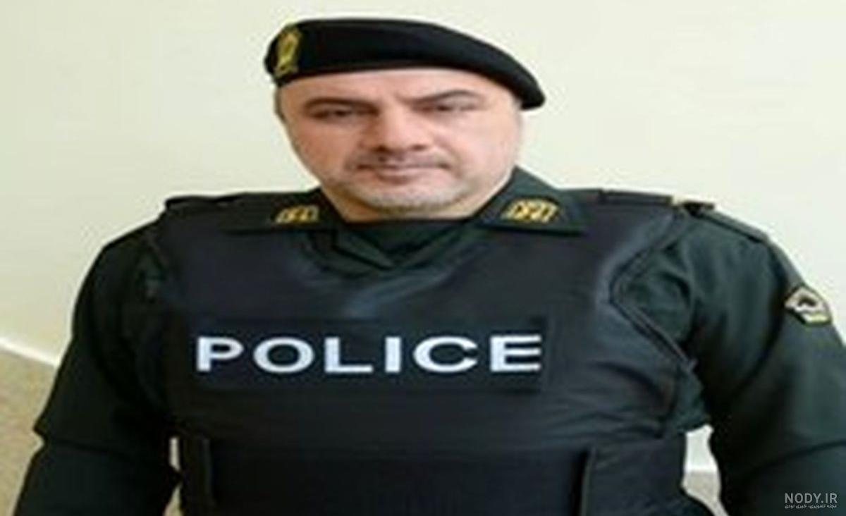 دانلود عکس با کیفیت از یک پلیس ویژه مسلح به سلاح گرم دانلود عکس با کیفیت از یک پلیس ویژه مسلح به سلاح گرم