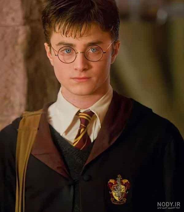 دانلود عکس هری پاتر Harry Potter والپیپیر 4K - کارماتوس دانلود عکس هری پاتر Harry Potter والپیپیر 4K - کارماتوس