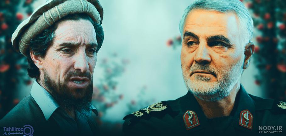 روایت حسین دهباشی از عکسی در کنار احمد شاه مسعود و عبدالله عبدالله - خاطره نگاری روایت حسین دهباشی از عکسی در کنار احمد شاه مسعود و عبدالله عبدالله - خاطره نگاری