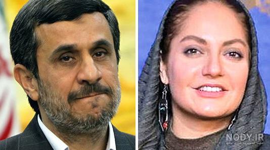 روایتی نو از دیدار احمدشاه مسعود با شهید حاج قاسم سلیمانی روایتی نو از دیدار احمدشاه مسعود با شهید حاج قاسم سلیمانی