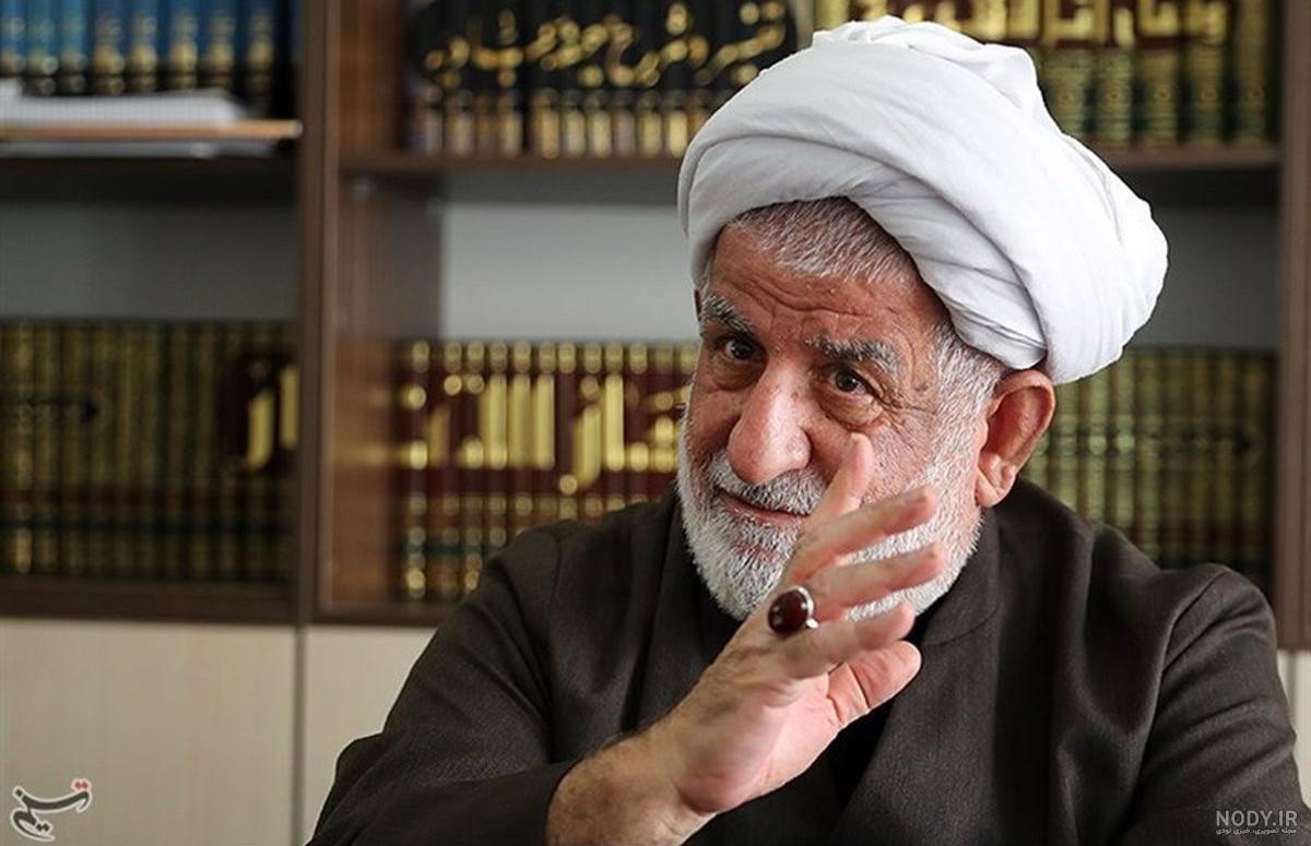 سردار سلیمانی و احمد شاه مسعود، 2 شخصیت استکبارستیز سردار سلیمانی و احمد شاه مسعود، 2 شخصیت استکبارستیز