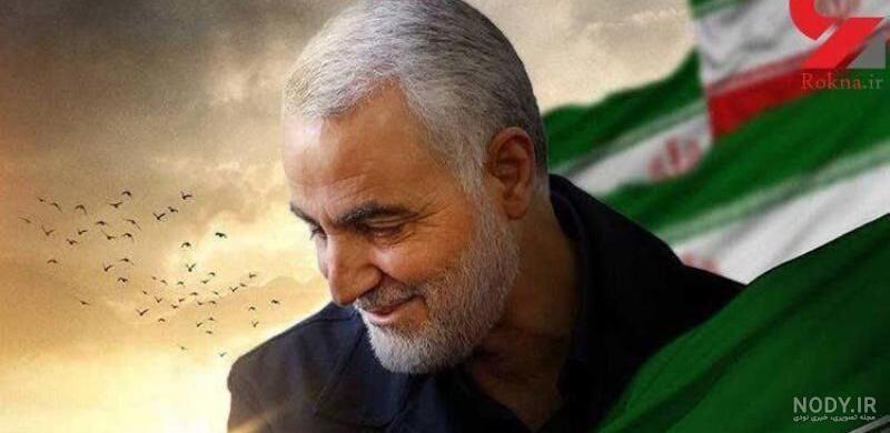 عکس های احمد شاه مسعود با سردار سلیمانی عکس های احمد شاه مسعود با سردار سلیمانی