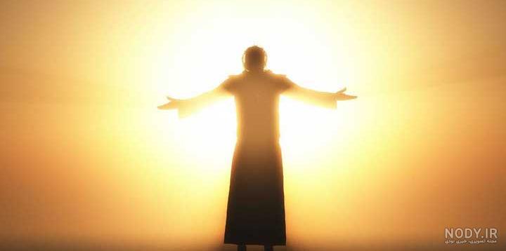 عکس الله به انگلیسی - عکس نودی عکس الله به انگلیسی - عکس نودی