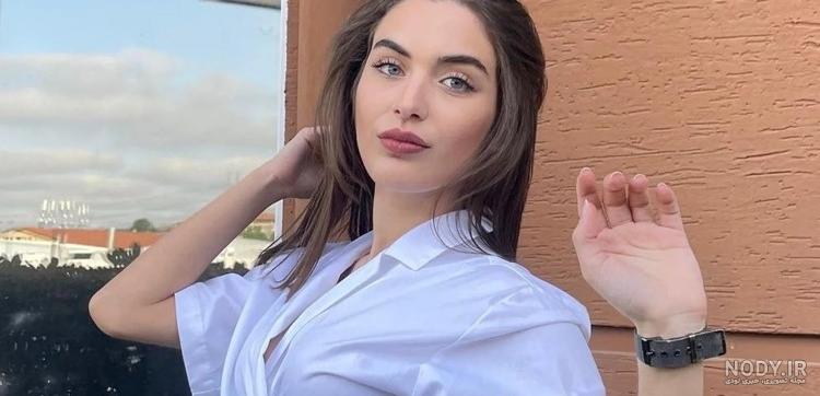 عکس های باور نکردنی از بازیگران سریال خواهران و برادران عکس های باور نکردنی از بازیگران سریال خواهران و برادران