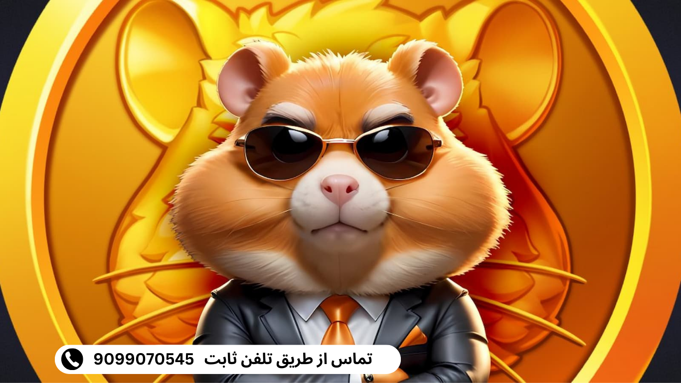 عکس حیوانات برای پروفایل ؛ عکس پروفایل حیوانات زیبا در طبیعت عکس حیوانات برای پروفایل ؛ عکس پروفایل حیوانات زیبا در طبیعت