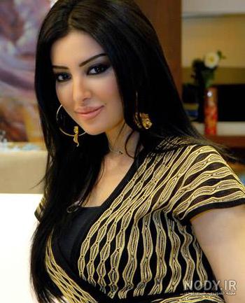 عکس دختر زیبا برای پروفایل شبکه های اجتماعی عکس دختر زیبا برای پروفایل شبکه های اجتماعی