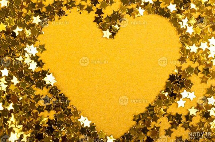 عکس های دختر مو طلایی عکس های دختر مو طلایی