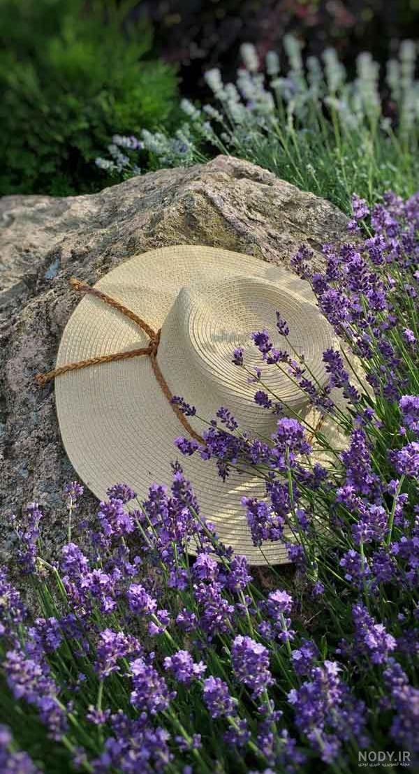 عکس دخترانه برای پروفایل ایتا