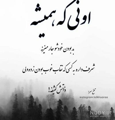 عکس دلتنگی + مجموعه ای بی نظیر از جملات و متن های دلتنگی زیبا و عاشقانه