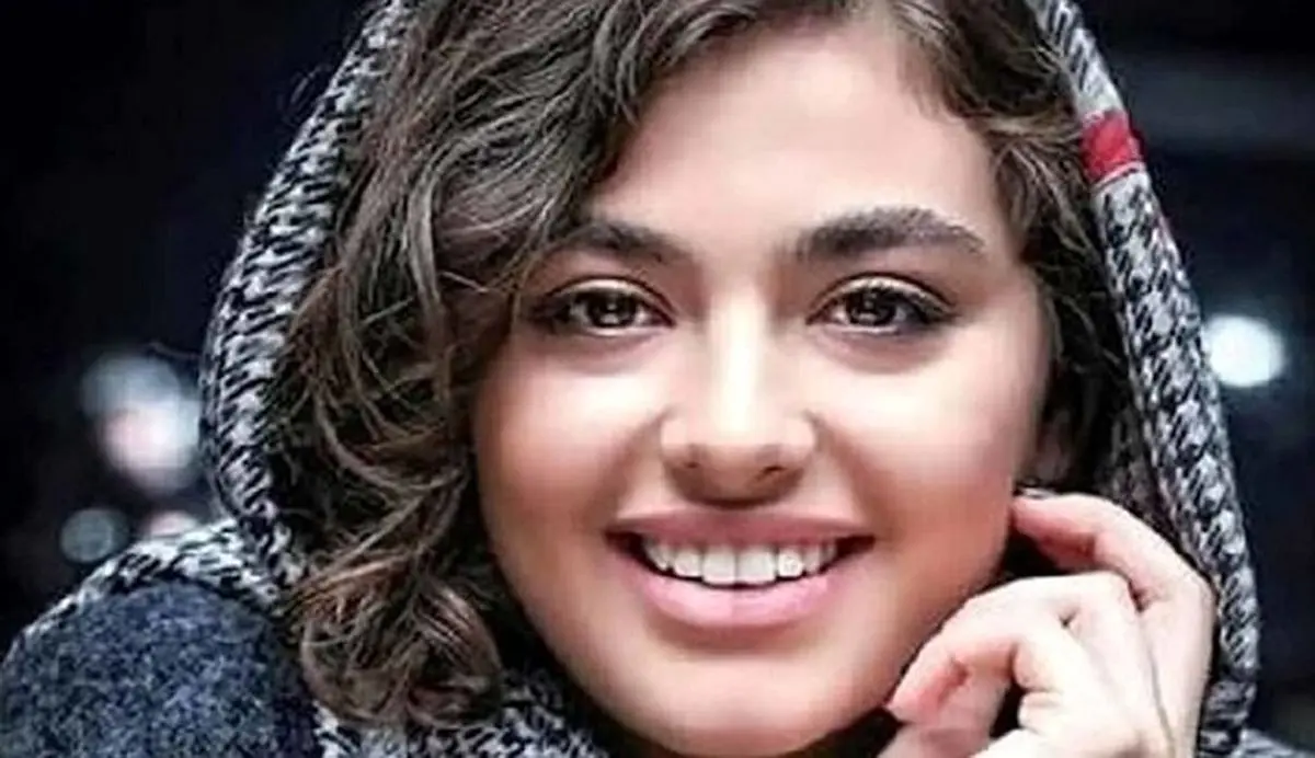 عکس های ریحانه پارسا با تتلو