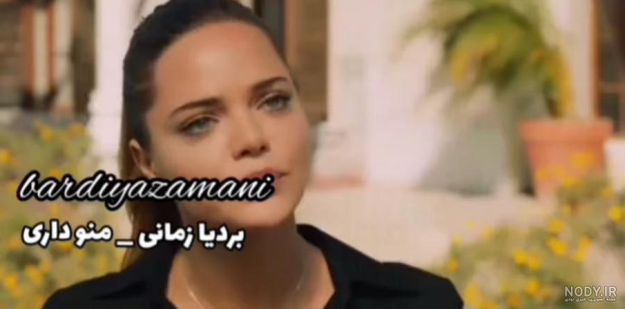 عکس های زلیخا یامان