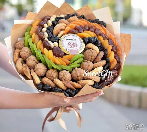 عکس شب یلدا ۱۴۰۱ | پروفایل شب یلدا امسال • مجله تصویر زندگی عکس شب یلدا ۱۴۰۱ | پروفایل شب یلدا امسال • مجله تصویر زندگی