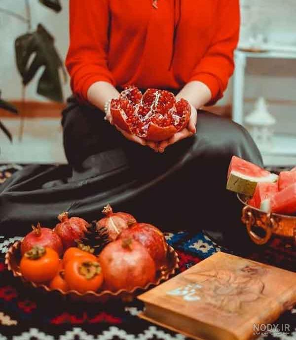 عکس نوشته شب یلدا ۱۴۰۳ با کیفیت بالا عکس نوشته شب یلدا ۱۴۰۳ با کیفیت بالا