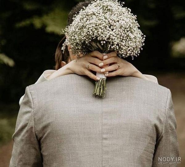 عکس نوشته عاشقانه جدید اینستاگرام
