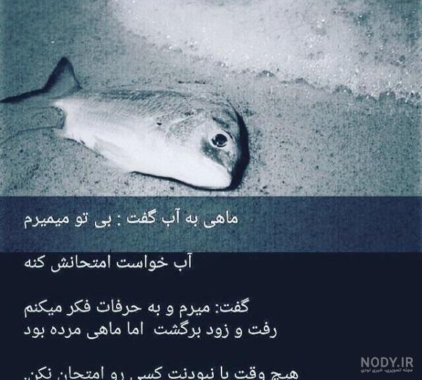 عکس نوشته های فاز سنگین و فلسفی برای تلگرام و اینستاگرام عکس نوشته های فاز سنگین و فلسفی برای تلگرام و اینستاگرام