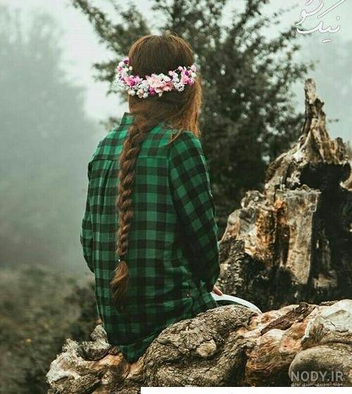 عکس نوشته های پر مفهوم کوتاه + عکس نوشته زیبا و اخلاقی عکس نوشته های پر مفهوم کوتاه + عکس نوشته زیبا و اخلاقی