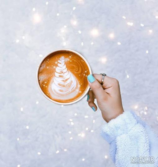 عکس های هنری زیبا ❤️ [ بهترین تصاویر ]