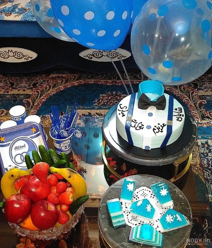عکس پروفایل تبریک تولد پسرم ؛ متن و جملات و عکس نوشته پسرم تولدت مبارک عکس پروفایل تبریک تولد پسرم ؛ متن و جملات و عکس نوشته پسرم تولدت مبارک
