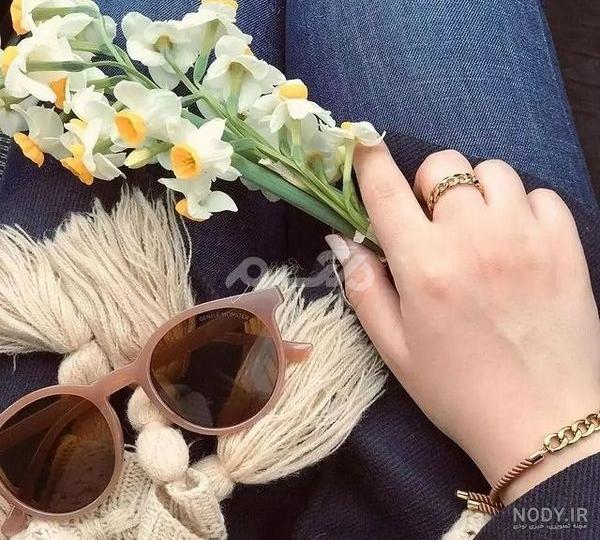 عکس پروفایل هنری و خاص برای انواع شبکه های اجتماعی عکس پروفایل هنری و خاص برای انواع شبکه های اجتماعی
