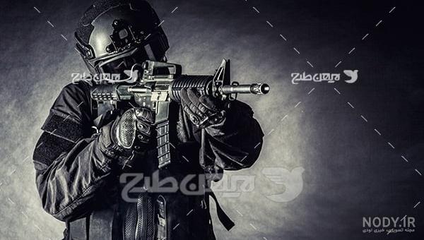 عکس پلیس ایرانی عکس پلیس ایرانی
