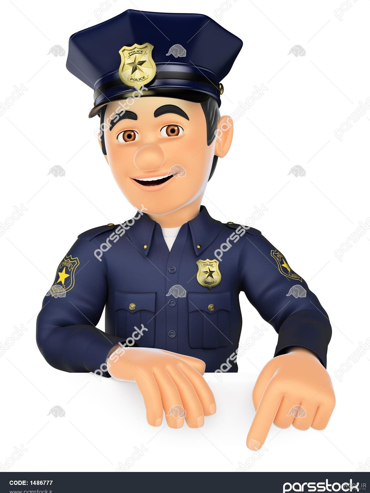 عکس/ پلیس با معرفت... عکس/ پلیس با معرفت...