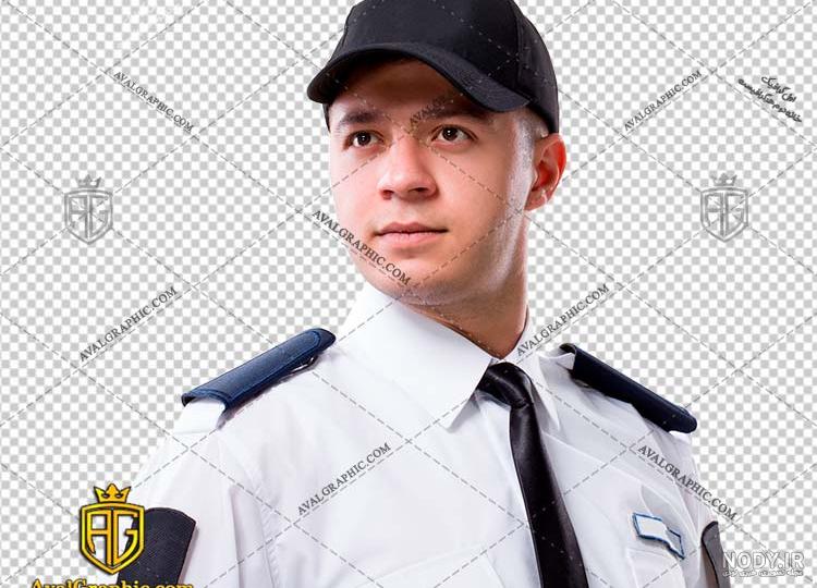 عکس پلیس کارتونی عکس پلیس کارتونی