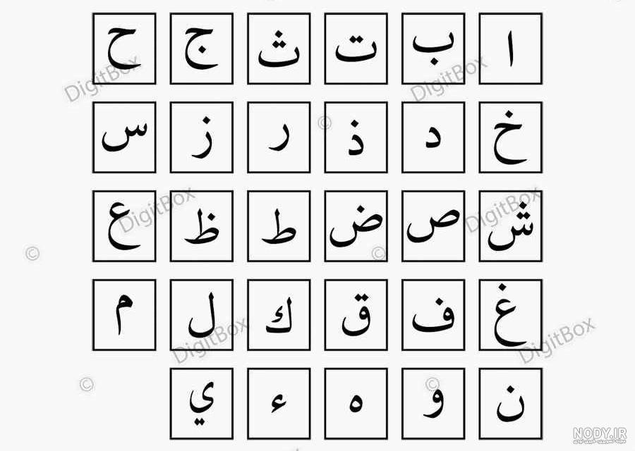 عکس کلمه مادر؛ تصویر اسم مادر برای پروفایل - ستاره عکس کلمه مادر؛ تصویر اسم مادر برای پروفایل - ستاره