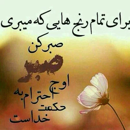 عکسهای کمیاب پروفایل خدا 2024؛ تصاویر رو ببین و حال و هوای پروفایلتو عوض کن! - گلی خانوم عکسهای کمیاب پروفایل خدا 2024؛ تصاویر رو ببین و حال و هوای پروفایلتو عوض کن! - گلی خانوم