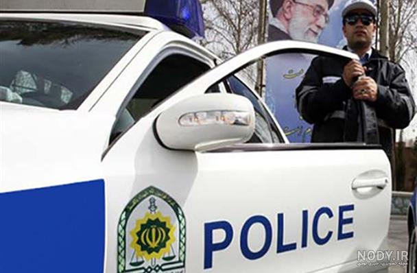 نمایش اقتدار پلیس در حضور سفرای کشورهای خارجی مقیم تهران (عکس) نمایش اقتدار پلیس در حضور سفرای کشورهای خارجی مقیم تهران (عکس)