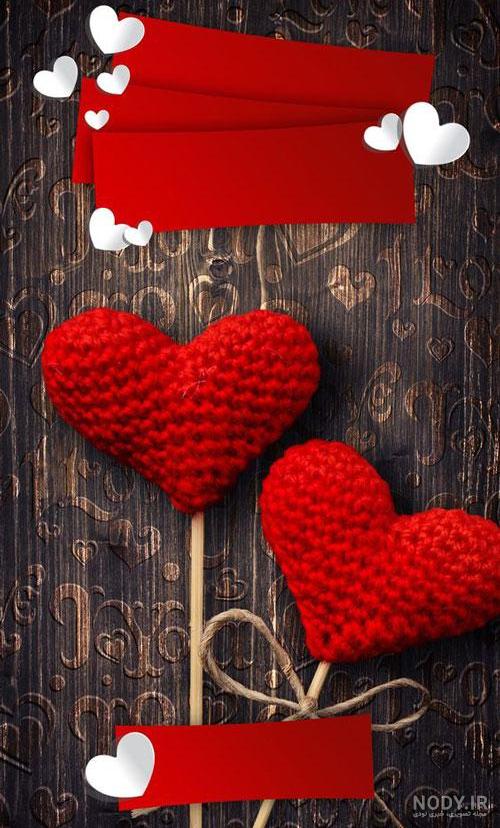والپیپرهای عاشقانه با کیفیت HD برای موبایل و تبلت · جدید ۱۴۰۳ -❤️ گهر والپیپرهای عاشقانه با کیفیت HD برای موبایل و تبلت · جدید ۱۴۰۳ -❤️ گهر