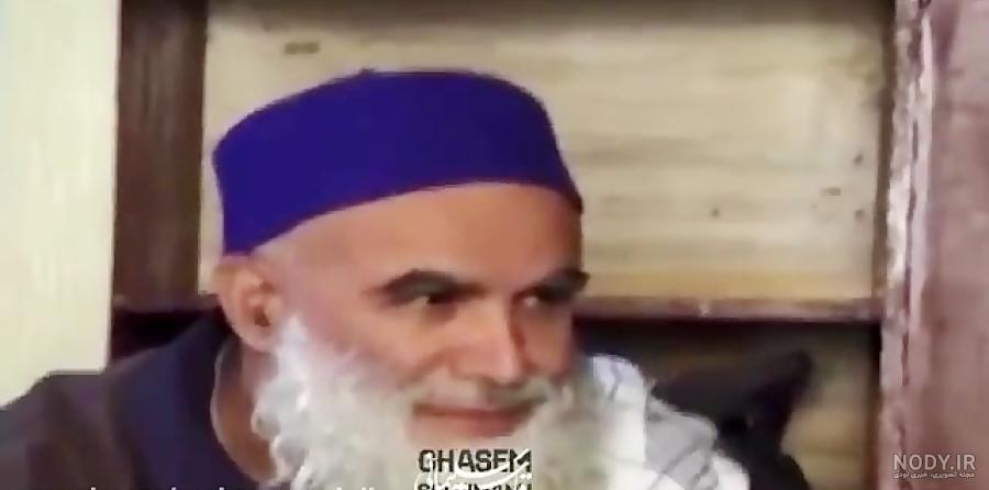 پرچم جنبش پنجشیر در دست پسر احمدشاه مسعود/ چرا جمهوری اسلامی از احمد مسعود  حمایت نمی‌کند؟ | رویداد24