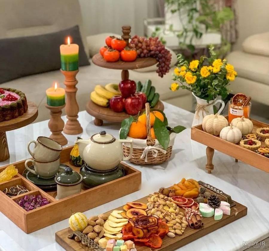 پوستر شب یلدا مبارک + استوری اینستاگرام و دانلود عکس تبریک ۱۴۰۲ - ایمنا پوستر شب یلدا مبارک + استوری اینستاگرام و دانلود عکس تبریک ۱۴۰۲ - ایمنا
