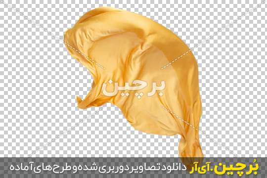 گل ها و پروانه های طلایی با زمینه منحنی مرواریدی گل ها و پروانه های طلایی با زمینه منحنی مرواریدی