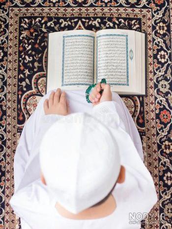 گلچین عکس پروفایل قرآن کریم و شریف و مقدس برای مسلمانان جهان گلچین عکس پروفایل قرآن کریم و شریف و مقدس برای مسلمانان جهان