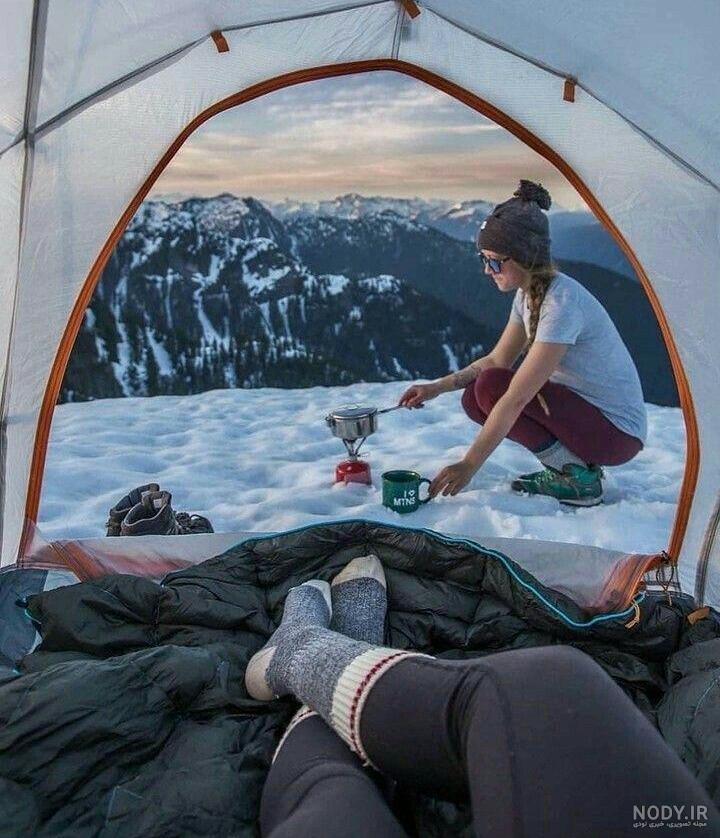 ۳۸ عکس پروفایل عاشقانه بدون متن؛ جذاب و با احساس - ستاره